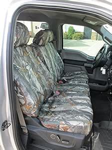 Amazon Durafit Seat Covers Made To Fit Fd Ds C F