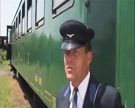 Nancy Reegan Porn Videos Porn Star Sex Scenes Xhamster