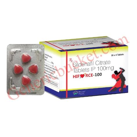 Hiforce Mg Sildenafil Citrate Mg Usa To Days Delivery