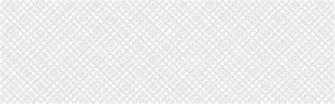 White Texture Vector Art, Icons, and Graphics for Free Download