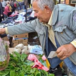 Rama Prozor Info Da Se Manje Radi A Bolje Ivi Nema Ni E K O U Bosni