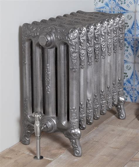 Gallery Images Of Cast Iron Radiators Products Which Are Bespoke Made