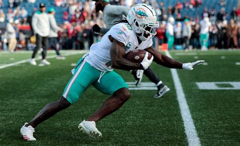 Dolphins Vs Bills Prediction 🏈 Nfl Week 4 Odds And Picks Oct 1