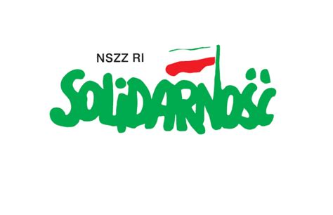 KOMUNIKAT Prezydium NSZZ RI Solidarność w sprawie protestu w dniu 3