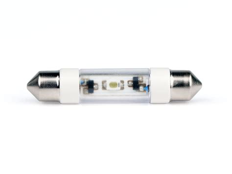 Schlagwörter Soffitten LED-Soffitten Tube-Lamps Tubelam