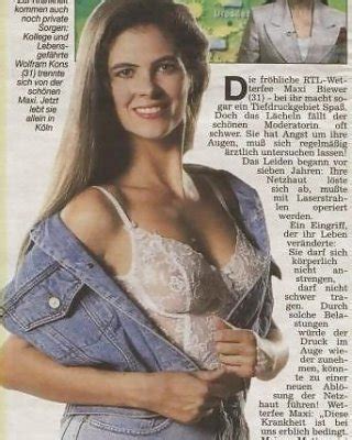 Maxi Biewer Porn Pictures XXX Photos Sex Images PICTOA