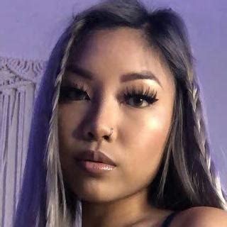 Msnatalieduong Nude Leaked Photos And Videos WildSkirts