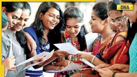 UGC NET 2022 NTA Releases Advance City Intimation Slip For October 12