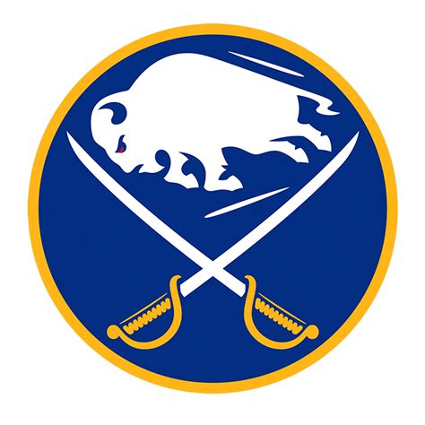 Sabres_Square.png