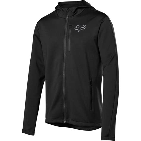 Veste Fox Ranger Tech Lordgun Online Bike Store