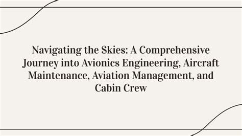 Navigating The Skies A Comprehensive Guide To Australia’s Airport Network Interactive