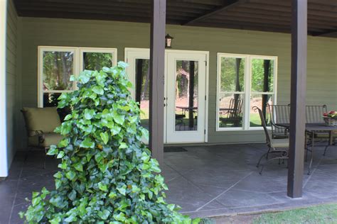 patio design madison wi University of wisconsin memorial union terrace
