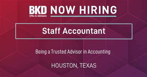 Opportunity To Join An Exciting And Growing Team Bob Lamb Cfp®