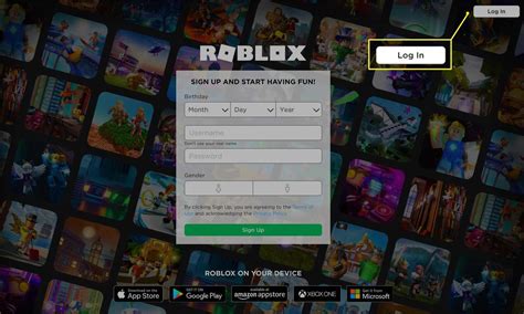 How to Use Roblox Parental Controls