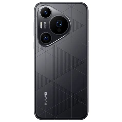 Huawei Pura 70 Pro Plus характеристики фото цены отзывы