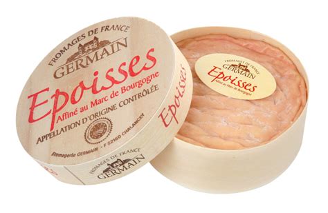 Epoisses Aop G