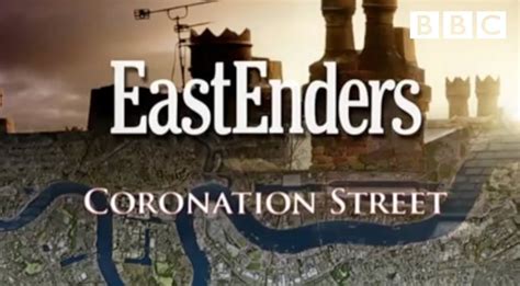 EastEnders 24th January 2023 Full Episode Watch - Yemek Ye