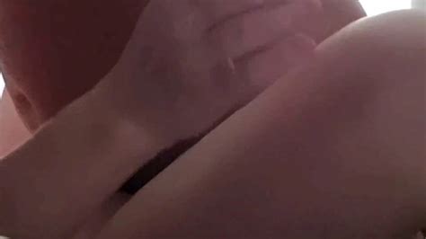 Homemade Cuckold American Amateur Amateur Porn Xhamster