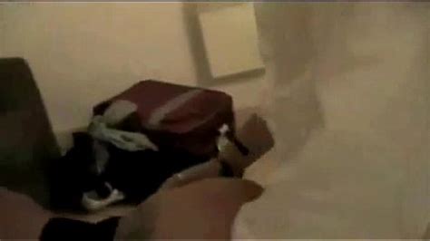 人妻斬り Search page XVIDEOS