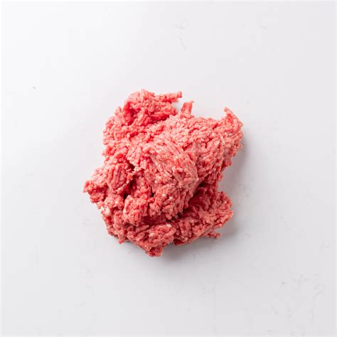 Wagyu Ground Beef (Kobe) | Local Delivery or Pick Up