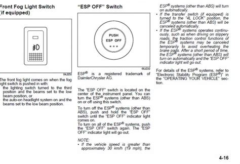 Esp Light On Dash Suzuki Grand Vitara Shelly Lighting