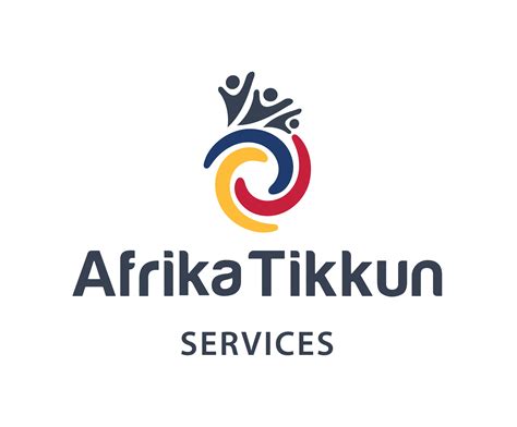 Contact Us Around Wide Range Of Services Afrika Tikkun