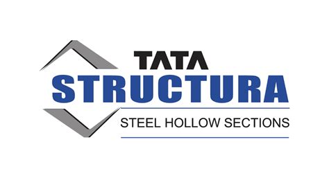 Tata Structura Logo Download - AI - All Vector Logo