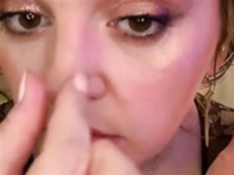 Search Results For Mama Cabbage Nude Videos Stripchat CamWhoresHD