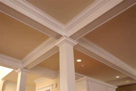 Molding For Ceiling A Comprehensive Guide Ceiling Ideas