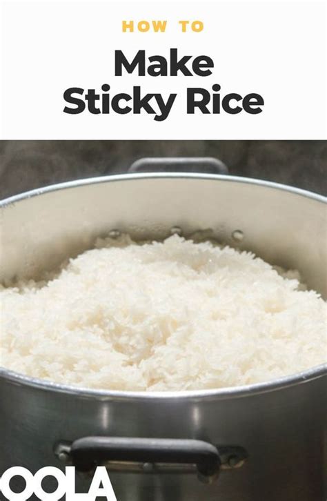 How To Cook Rice The Japanese Way Artofit