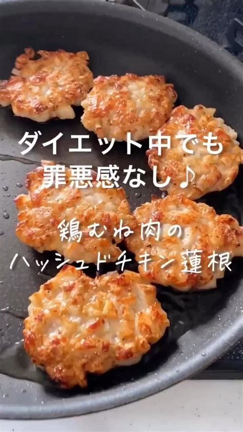 【もやしと豚こまで節約・簡単・15分で作れる！】混ぜて焼くだけ／こんがり豚もやしの作り方【kattyanneru】【2024】 料理