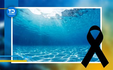 Ni A De Ocho A Os Muere Ahogada En Piscina Tragedia En Houston