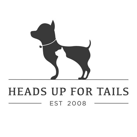 Heads Up For Tails World Branding Awards