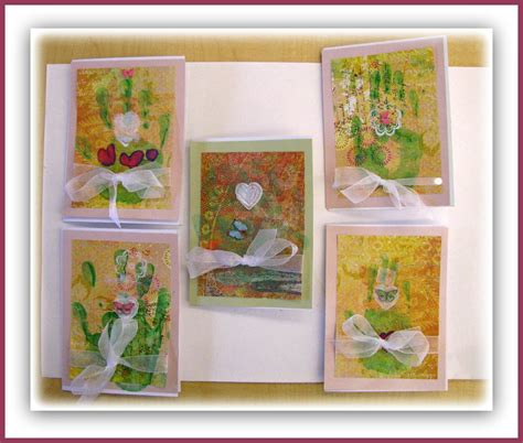 PLATEAU ART STUDIO: Mother's Day Pop Up Cards