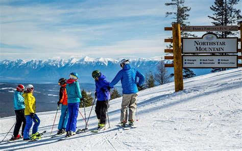 Cheapest Ski Areas in the World