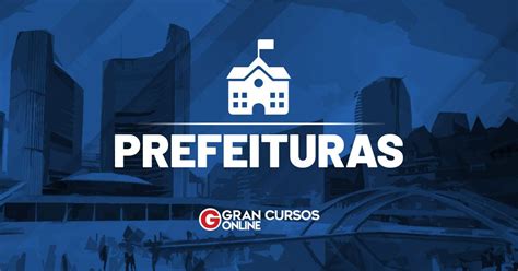 Concurso Prefeitura De Am Rico Brasiliense Sp Inscri Es Prorrogadas