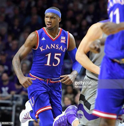 Carlton Bragg Jr Photos And Premium High Res Pictures Getty Images