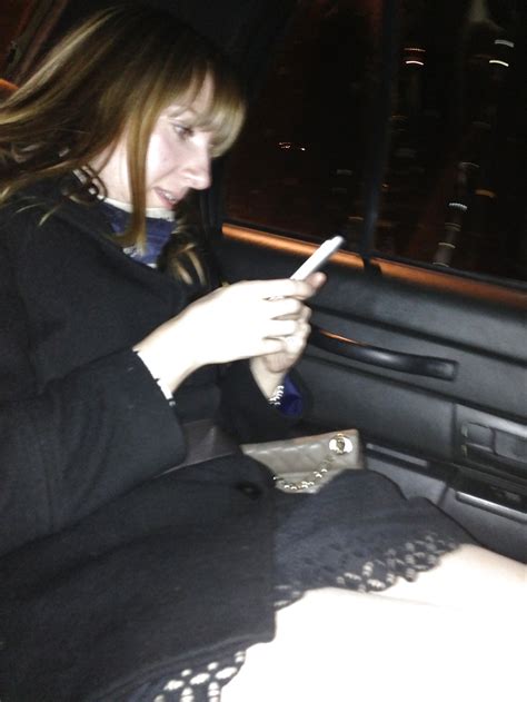 Wife Posing For BBC Porn Pictures XXX Photos Sex Images 1425502 PICTOA