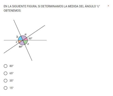 Me Ayudan Porfa Alumnos Planeaciondidactica Cucea Udg Mx