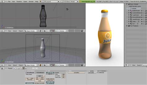 File:Blender244Screenshot.png - Wikimedia Commons