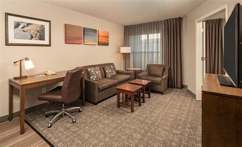 Staybridge Suites Denver Tech Center An Ihg Hotel Prices And Reviews