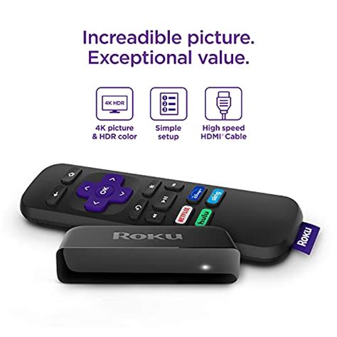 Roku Premiere vs Ultra: Review & Full Comparison