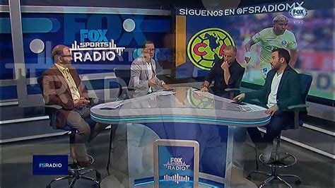 FOX Sports Radio On Twitter RT FOXSportsMX EL PASO DE ROGER