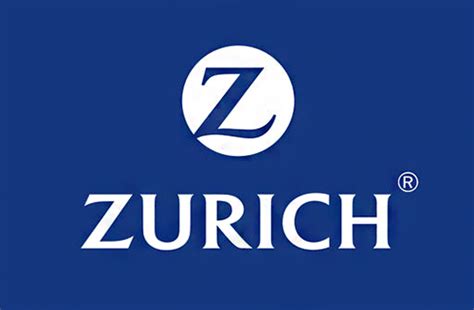 Zurich Life Insurance Life Bureau Protection Products