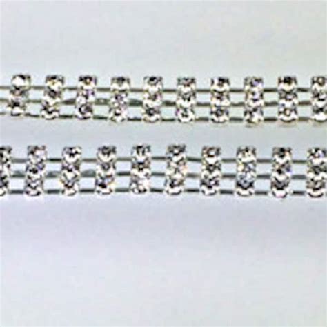 Bikini Connector Etsy