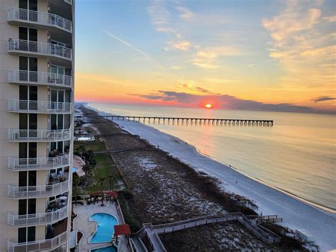 It's a Wonderful Life | navarre beach resorts | navarre rentals