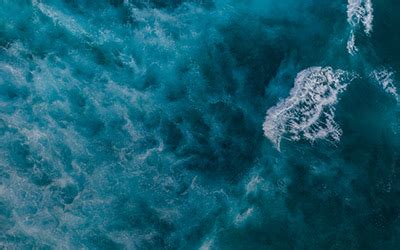 EPIC Welcomes Scott Boring - EPIC Insurance Brokers & Consultants