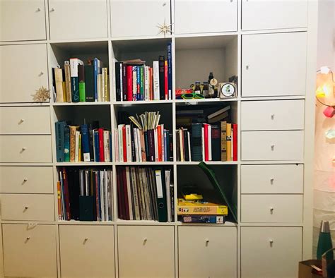 Ikea Expedit Kallax 5x5 in 1150 Vienna für 199 00 zum Verkauf Shpock AT