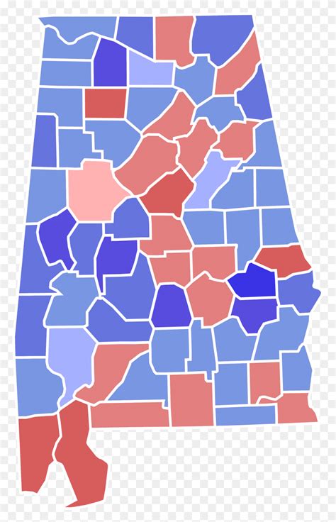 2018 Alabama House Of Representatives Election Alabama State House ...