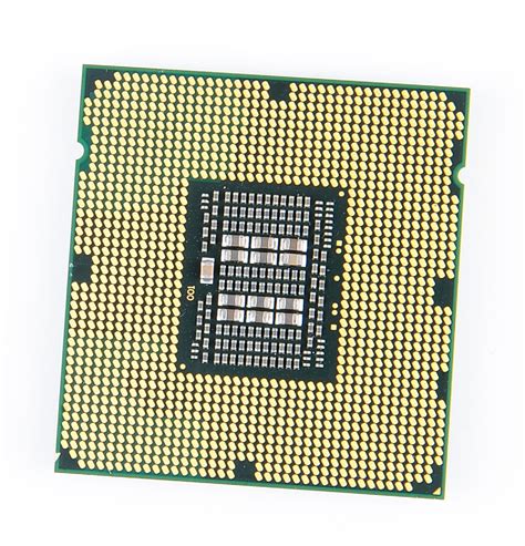 Intel Xeon E5 2430 Six Core CPU 6x 2 20 GHZ 15 MB Smartcache Socket